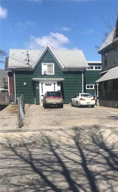 5 Nickerson Street - Photo 2