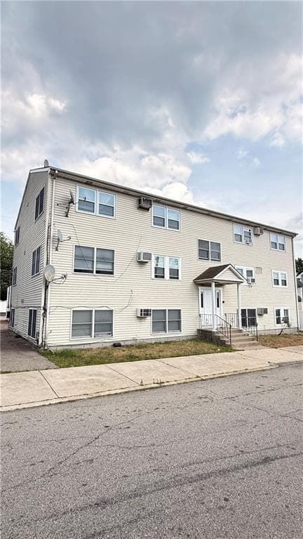 60 Esten & 61 Vale Avenue - Photo 2