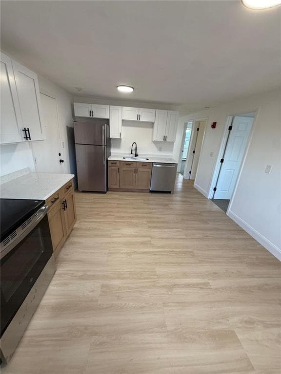 60 Esten & 61 Vale Avenue - Photo 5