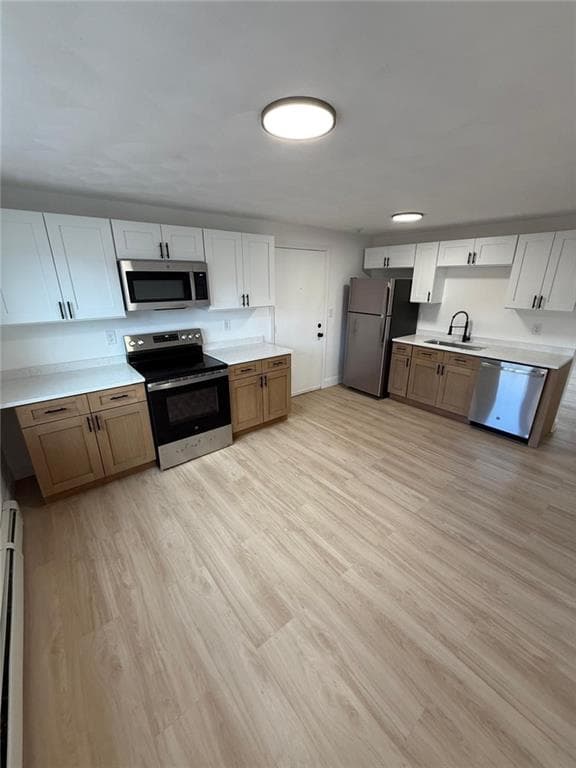 60 Esten & 61 Vale Avenue - Photo 3