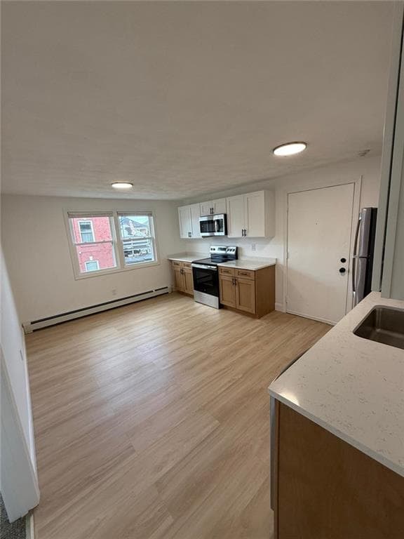60 Esten & 61 Vale Avenue - Photo 4
