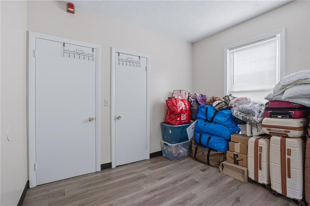 139 E School Street - Photo 5