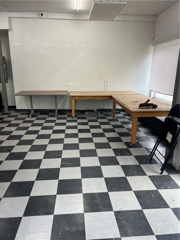 711 providence Street - Photo 3