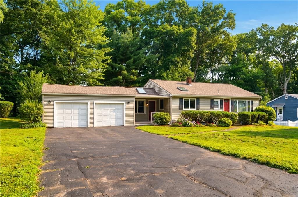 23 Alton Avenue - Photo 3