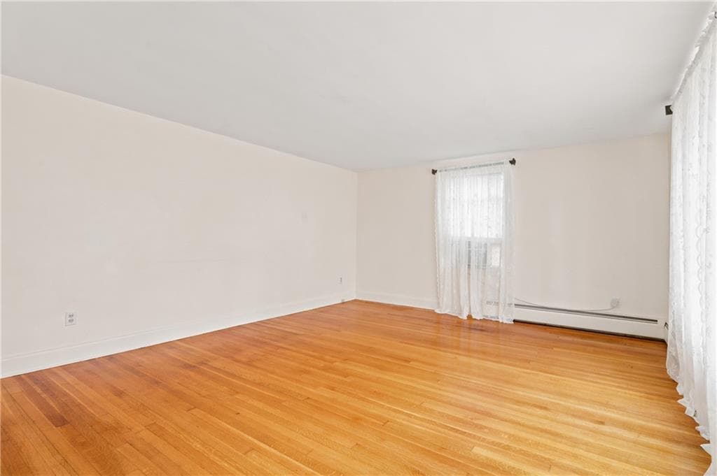 23 Alton Avenue - Photo 5
