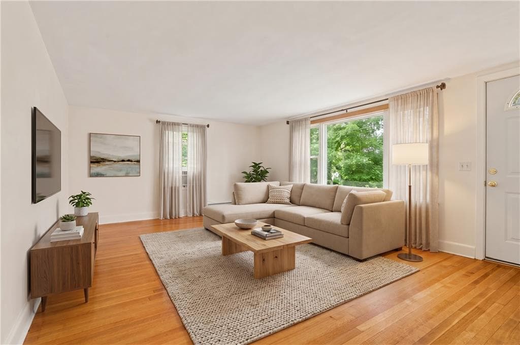 23 Alton Avenue - Photo 4