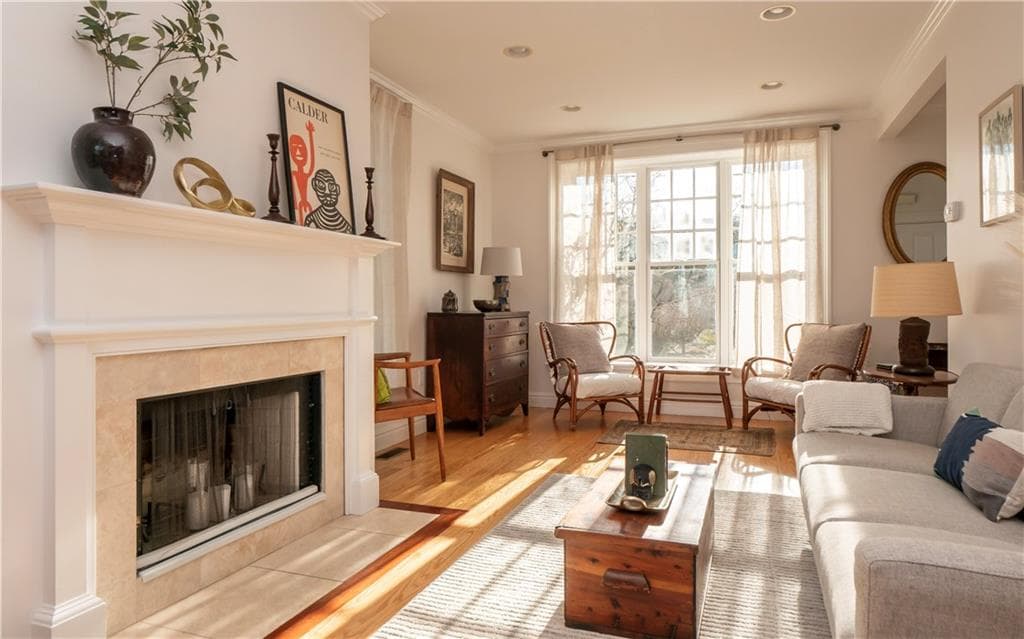 4 Kay Terrace - Photo 2