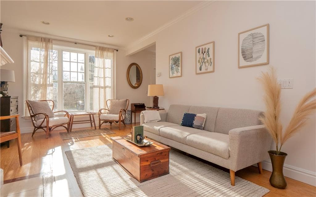 4 Kay Terrace - Photo 3