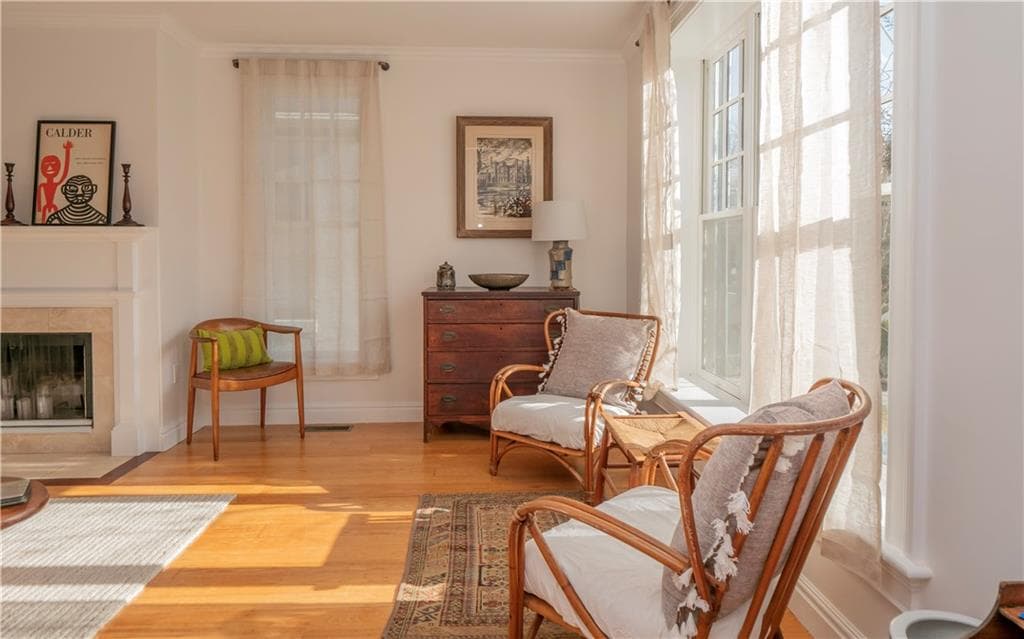 4 Kay Terrace - Photo 5