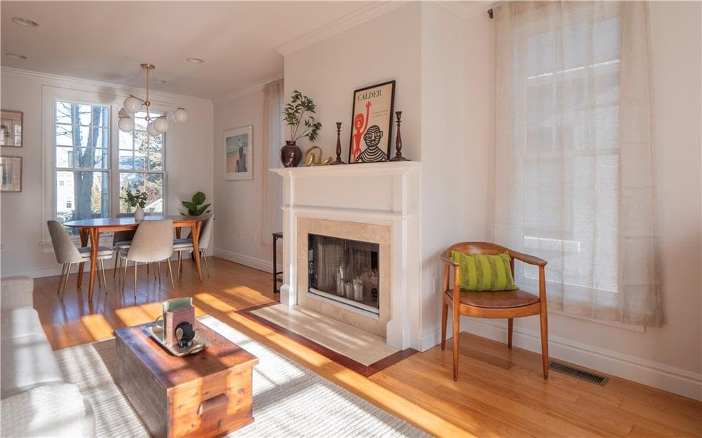 4 Kay Terrace - Photo 4