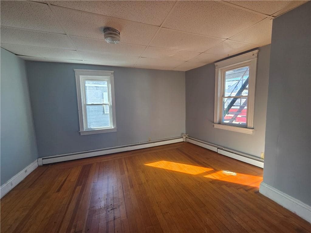 2 Gansett Avenue - Photo 2
