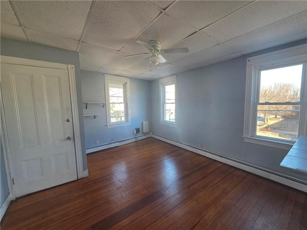 2 Gansett Avenue - Photo 3