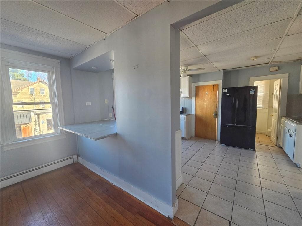 2 Gansett Avenue - Photo 5