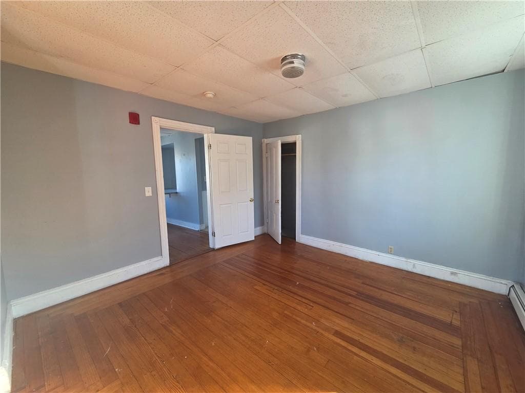 2 Gansett Avenue - Photo 4