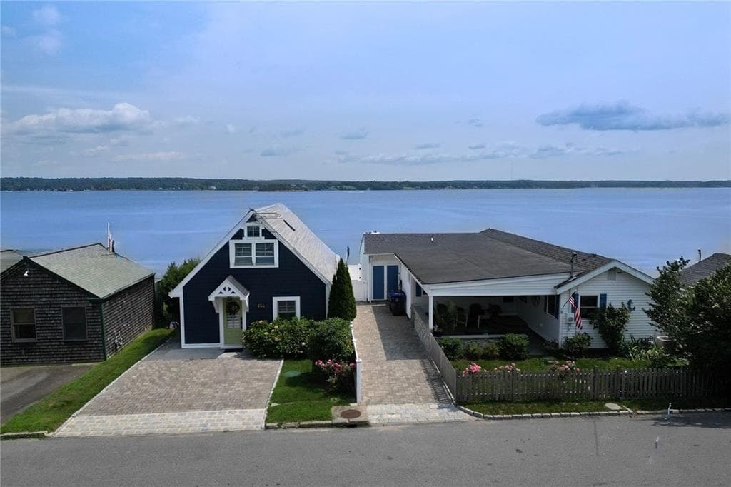 12 Atlantic Avenue - Photo 2