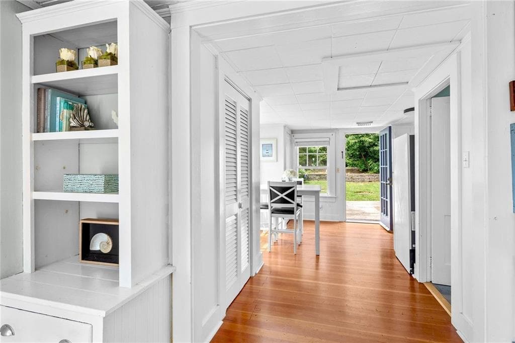 12 Atlantic Avenue - Photo 5
