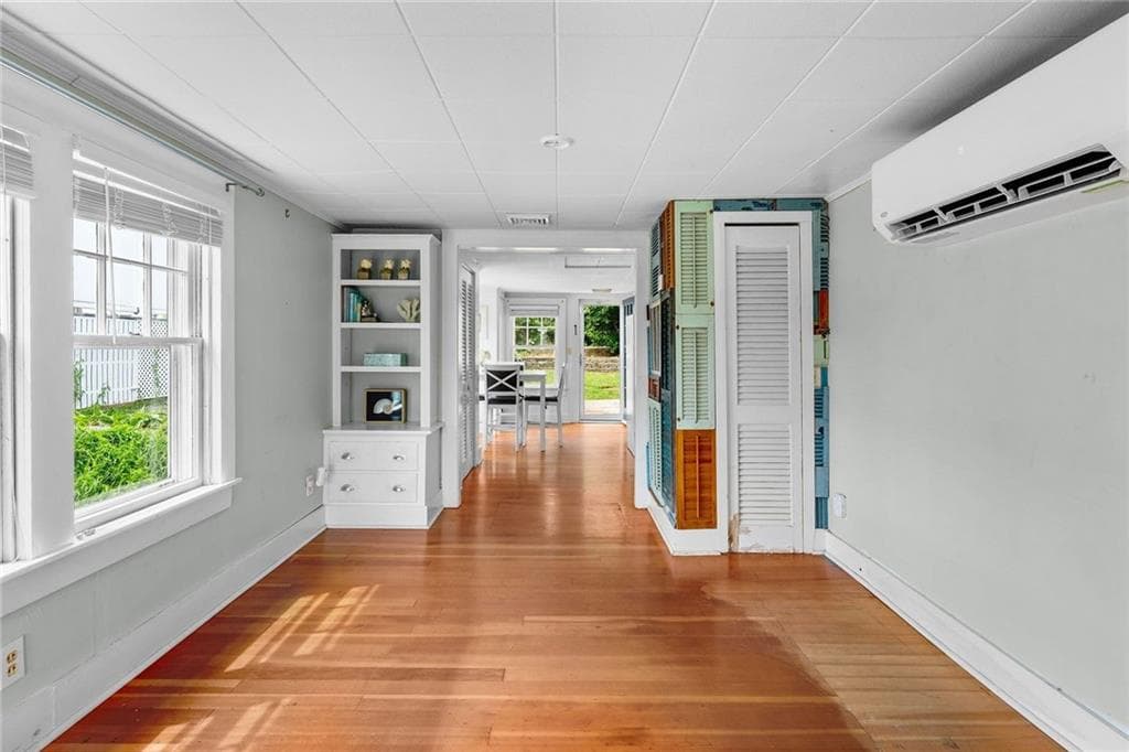 12 Atlantic Avenue - Photo 4