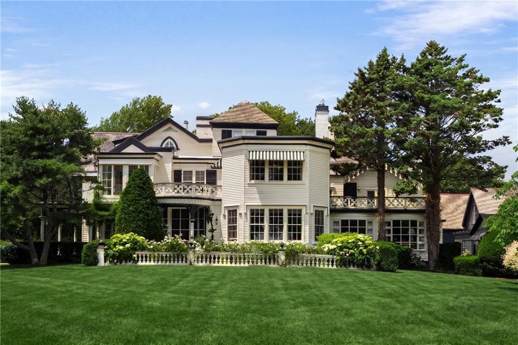 701 Bellevue Avenue - Photo 4
