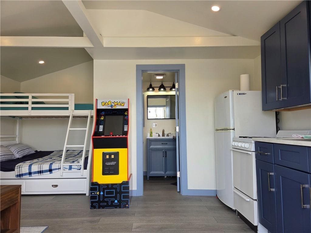 854 Matunuck Beach Road Road - Photo 2