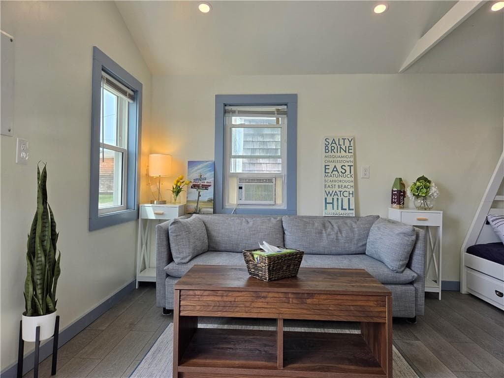 854 Matunuck Beach Road Road - Photo 3