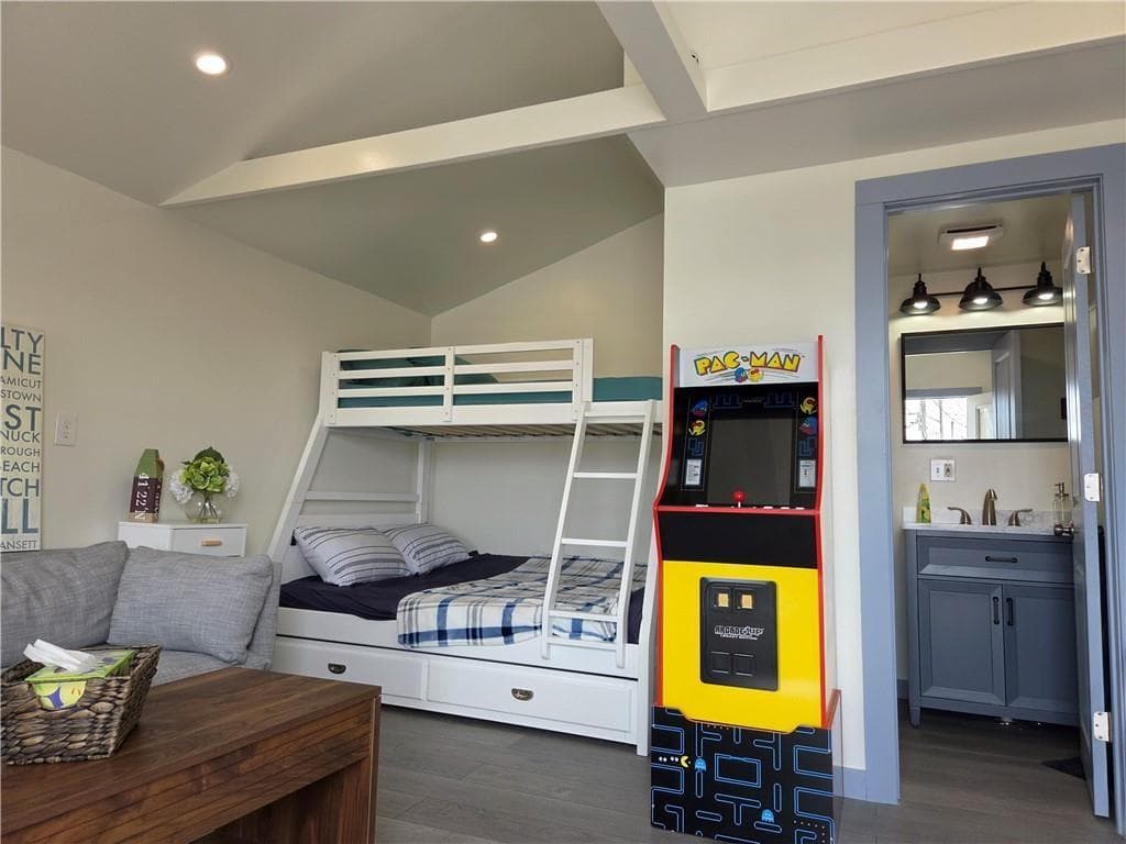 854 Matunuck Beach Road Road - Photo 5