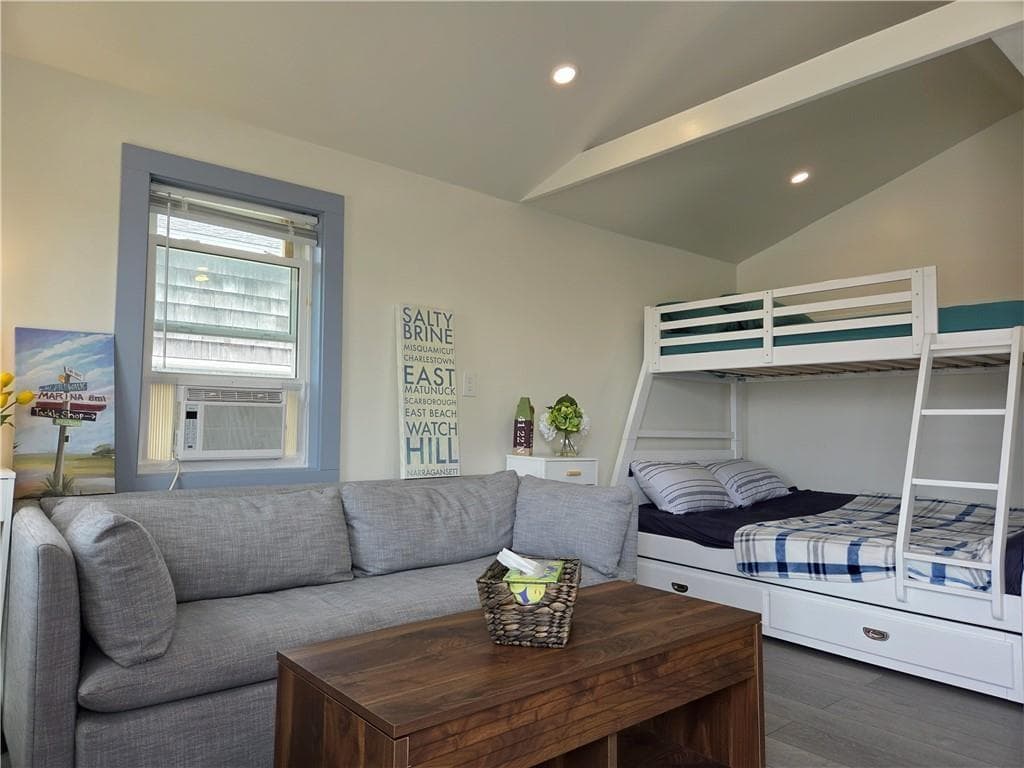 854 Matunuck Beach Road Road - Photo 4