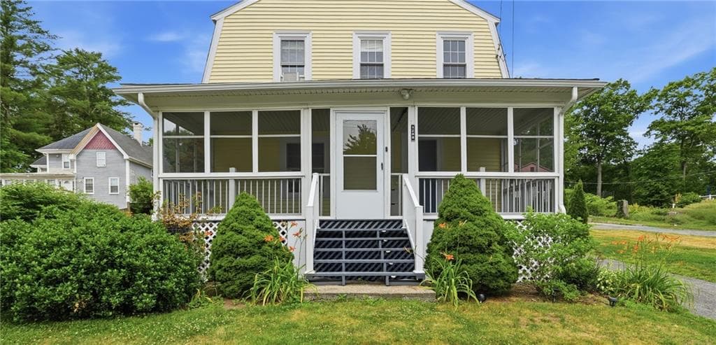 1288 Newman Avenue - Photo 1