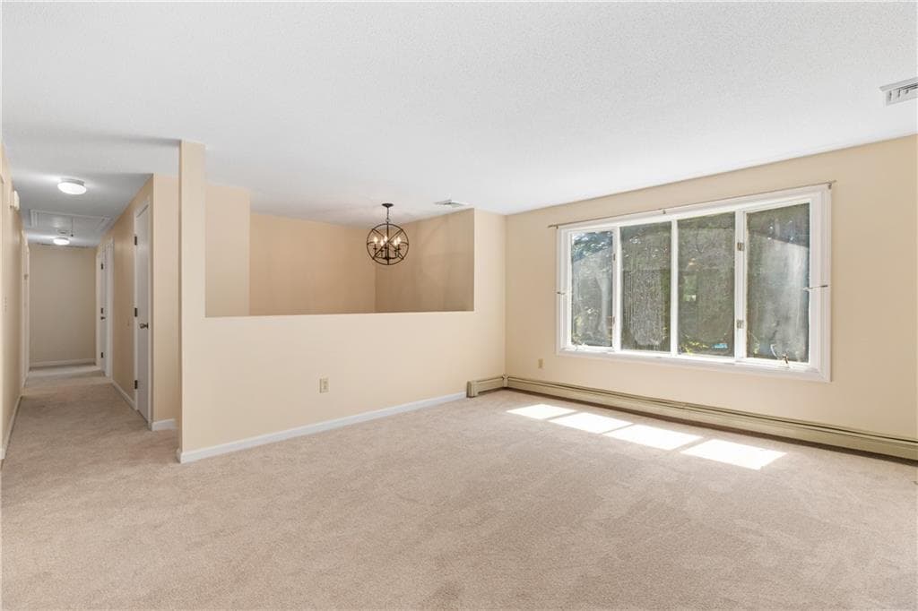 94 Ridgewood Road - Photo 2