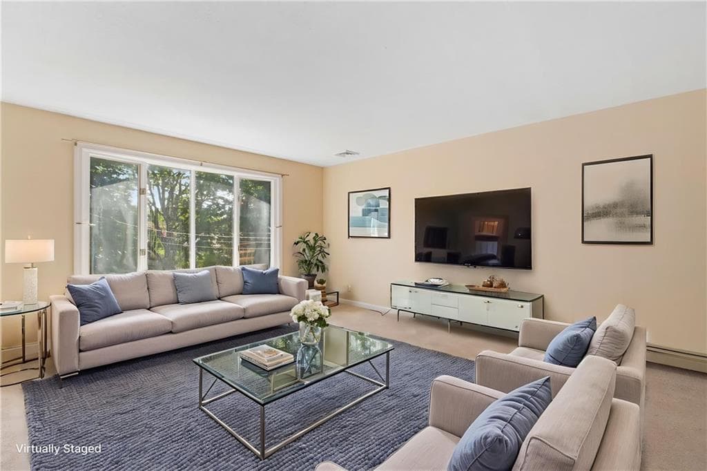 94 Ridgewood Road - Photo 3