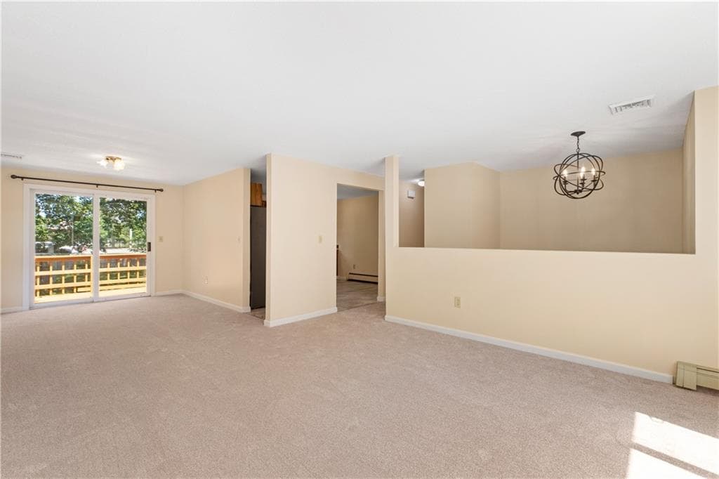 94 Ridgewood Road - Photo 5