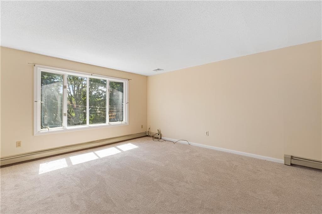 94 Ridgewood Road - Photo 4