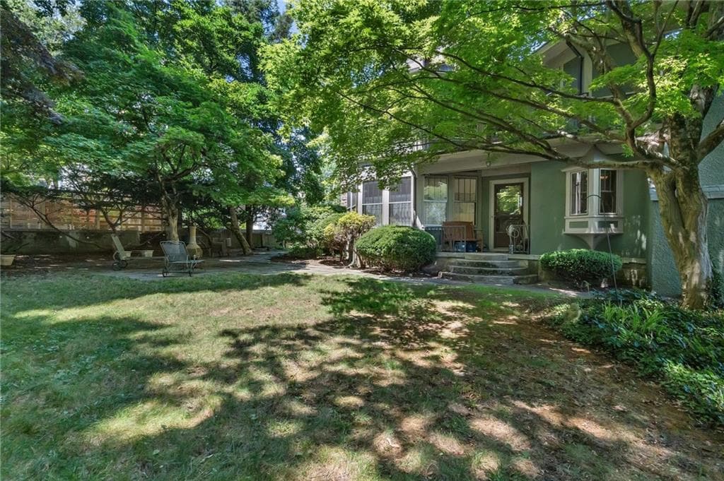 45 Hazard Avenue - Photo 2