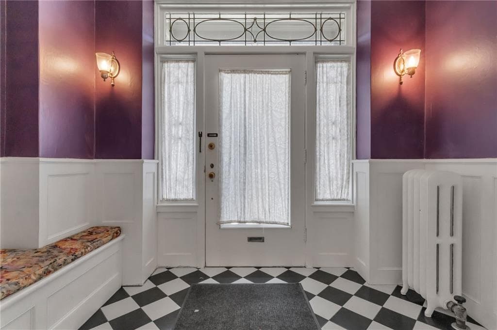 45 Hazard Avenue - Photo 3