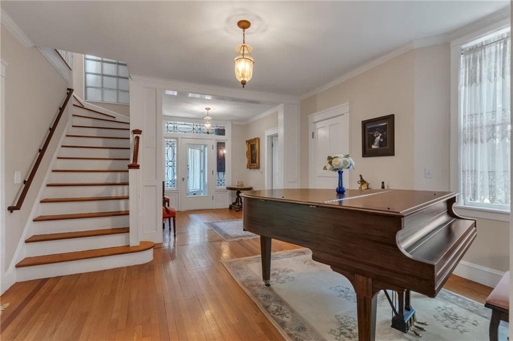 45 Hazard Avenue - Photo 5