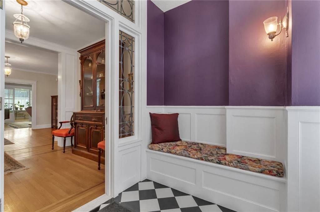 45 Hazard Avenue - Photo 4