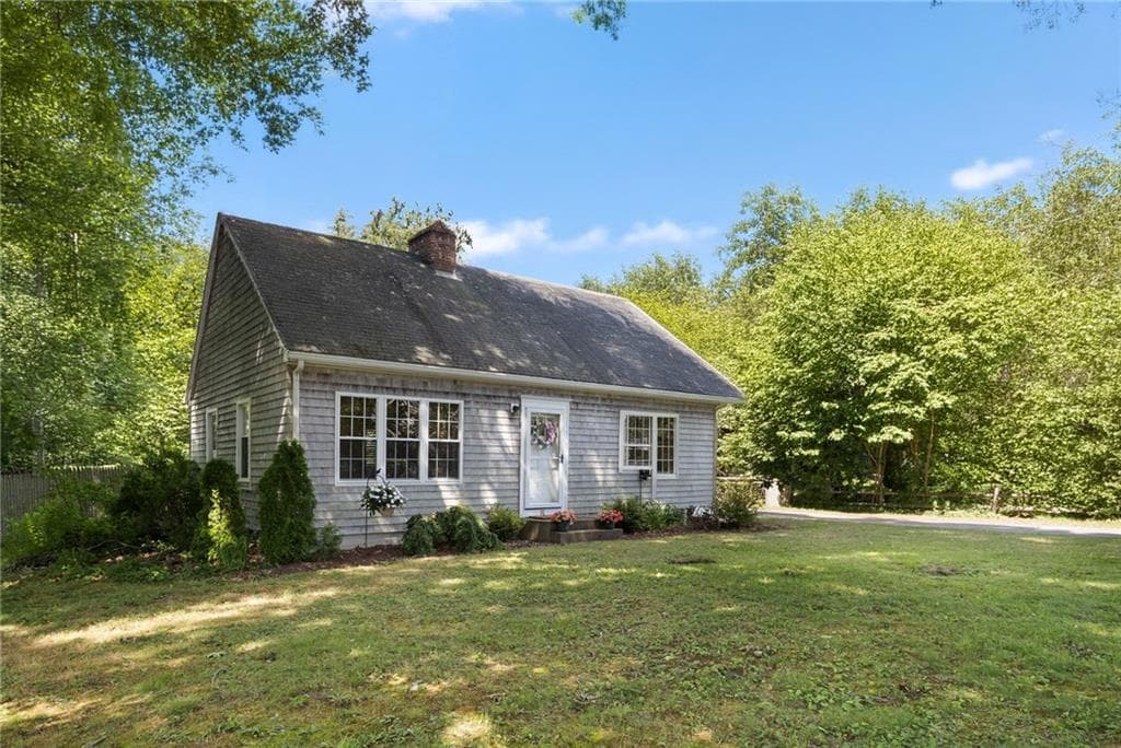 91 Shirley Drive - Photo 2