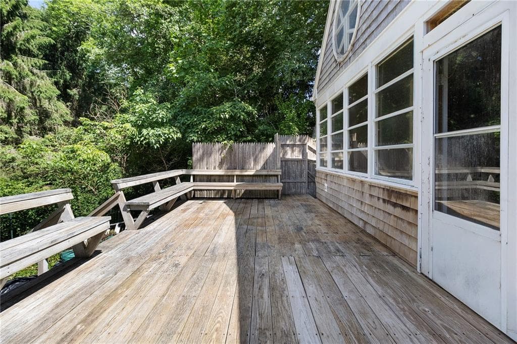 91 Shirley Drive - Photo 5