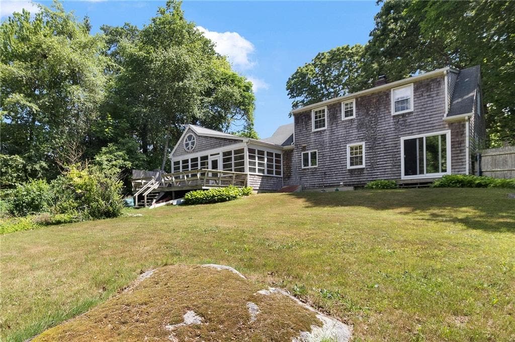91 Shirley Drive - Photo 4