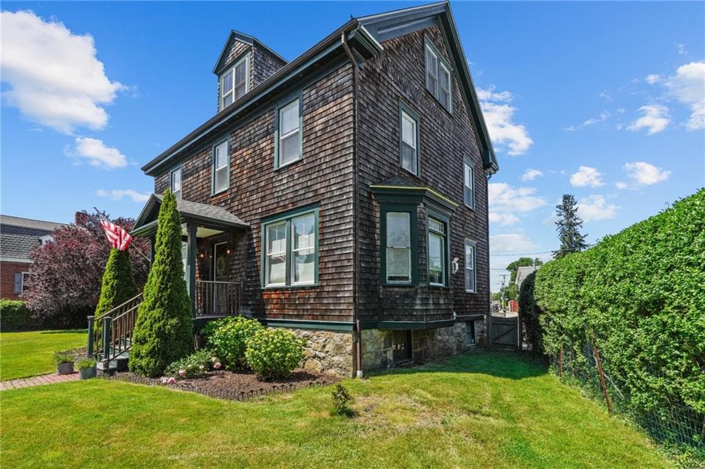 52 Berkeley Avenue - Photo 2
