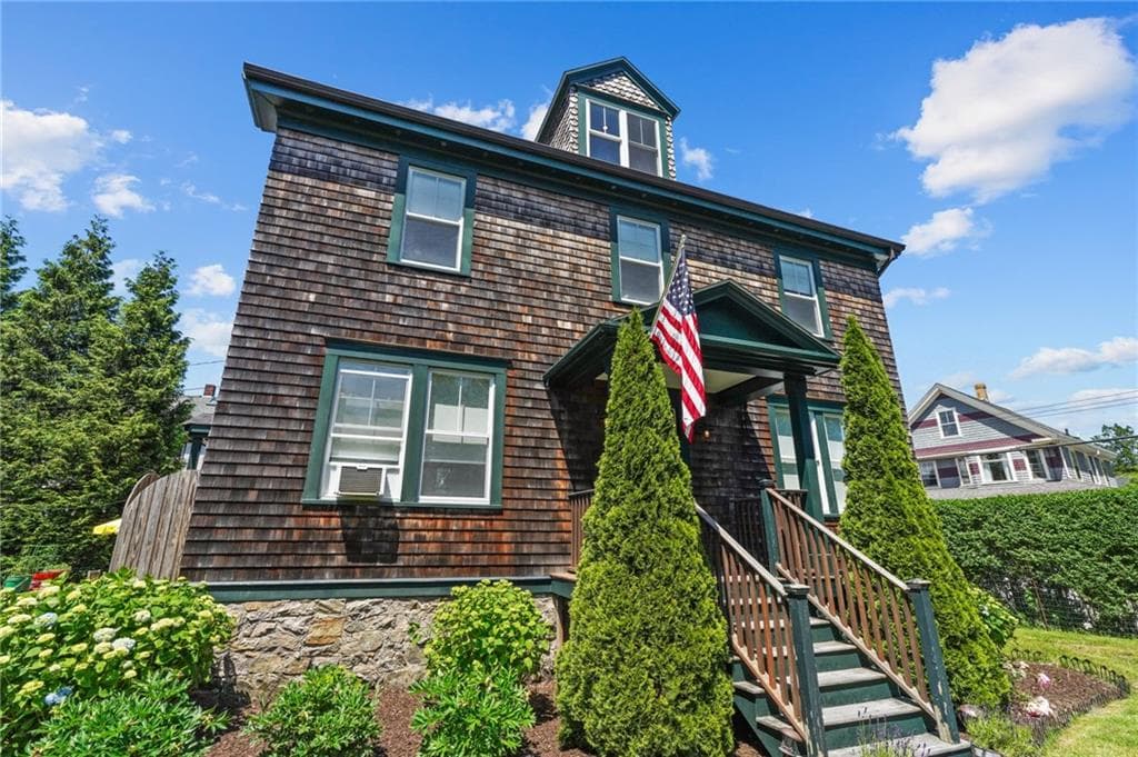 52 Berkeley Avenue - Photo 3