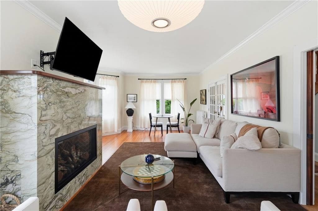 52 Berkeley Avenue - Photo 5
