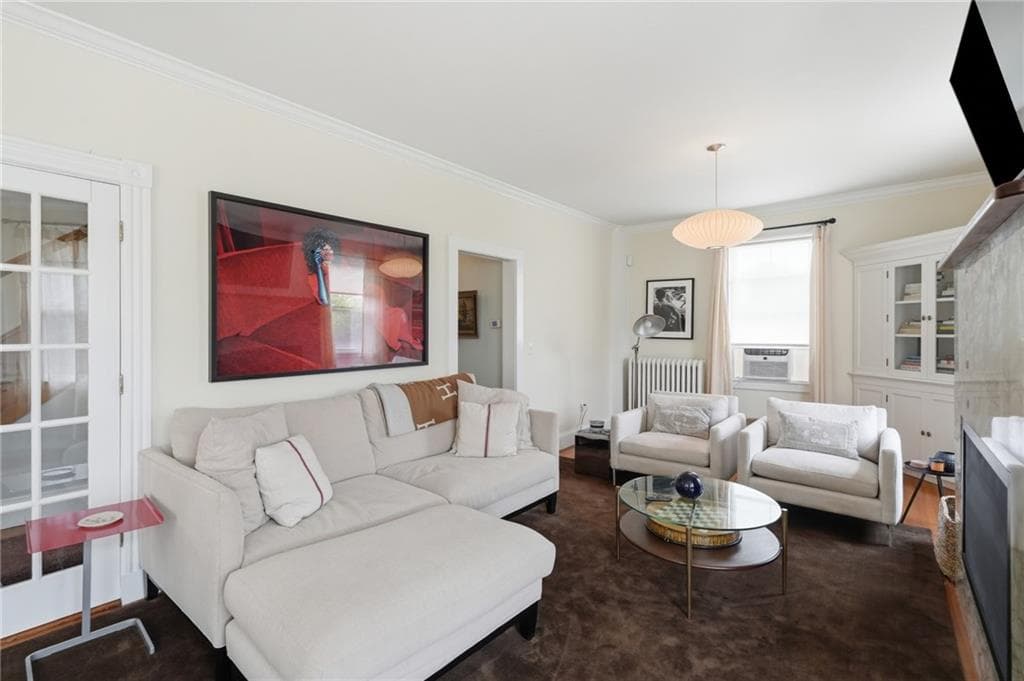 52 Berkeley Avenue - Photo 4