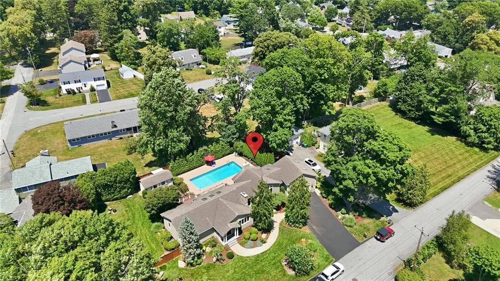 45 Newton Avenue - Photo 3