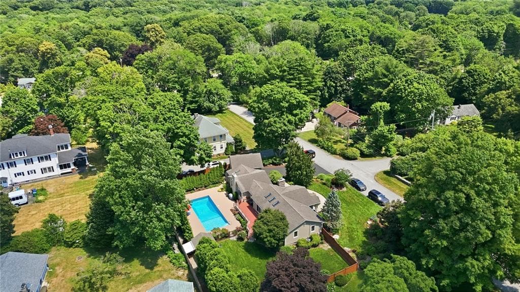 45 Newton Avenue - Photo 5