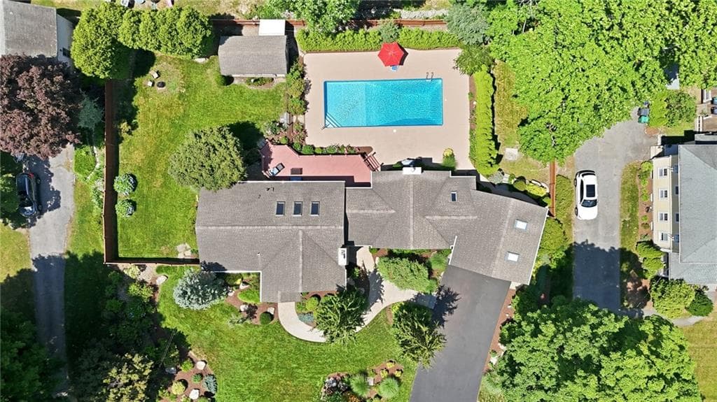 45 Newton Avenue - Photo 4