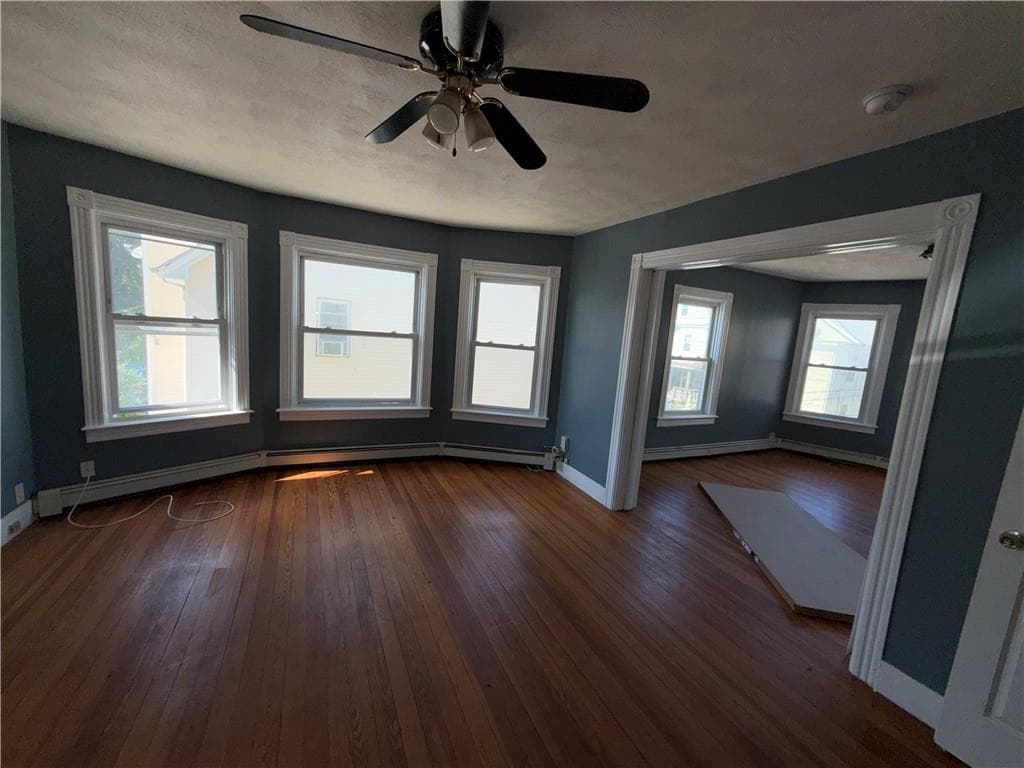 53 French Street - Photo 2