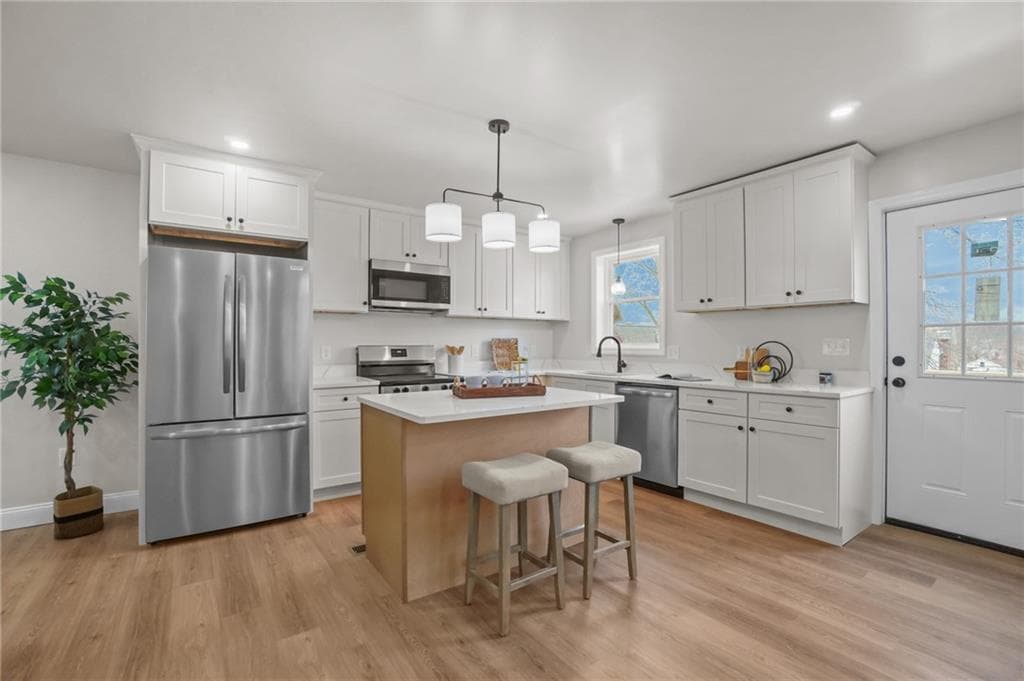 354 Jastram Street - Photo 2