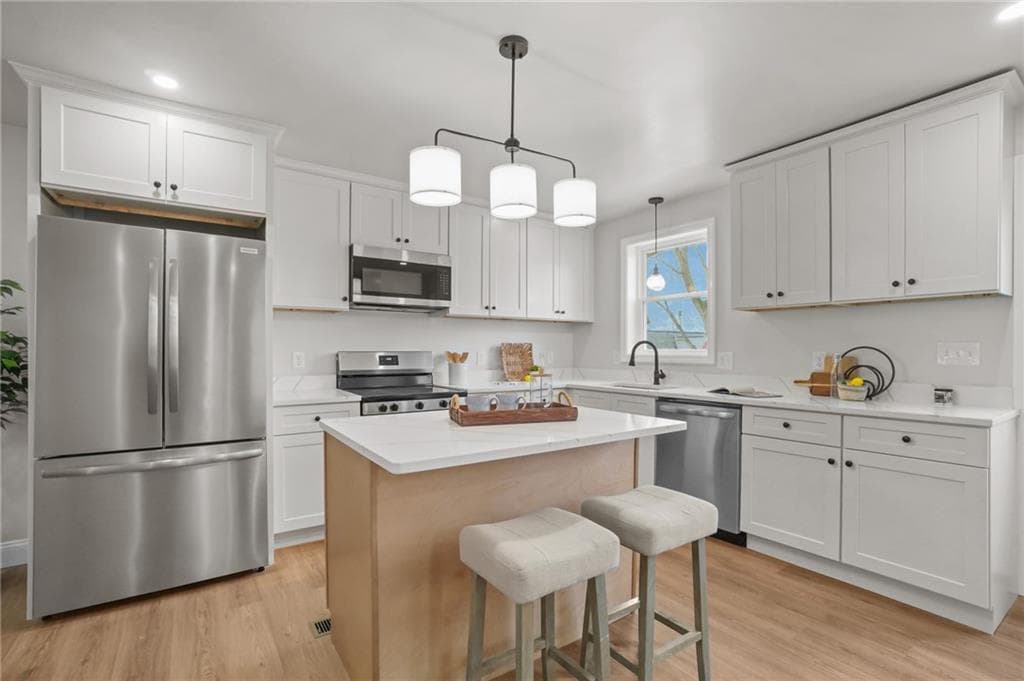 354 Jastram Street - Photo 3