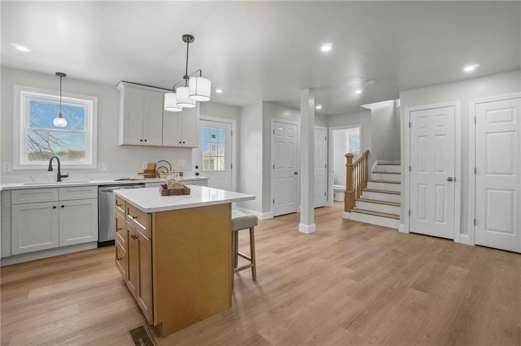 354 Jastram Street - Photo 4