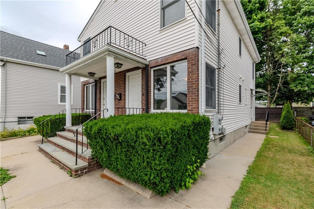 53 Hazael Street - Photo 2